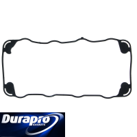 Durapro Rocker Cover Gasket Thumbnail