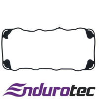 Endurotec Rocker Cover Gasket Thumbnail