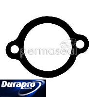 Durapro Themostat,Water Outlet Gasket Thumbnail