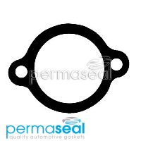Permaseal Themostat,Water Outlet Gasket Thumbnail