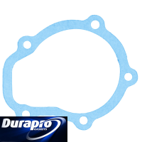 Durapro Water Pump Housing Gasket Thumbnail