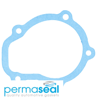 Permaseal Water Pump Housing Gasket Thumbnail