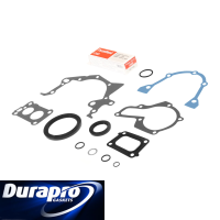 Durapro Conversion Gasket Set Thumbnail
