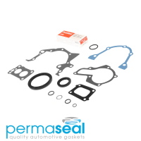 Permaseal Conversion Gasket Set Thumbnail