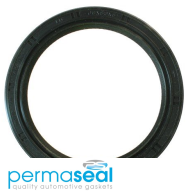 Permaseal Oil Seal Thumbnail
