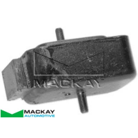 Mackay Engine/Transmission Mount Thumbnail