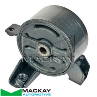 Mackay Engine Steady/Torque Strut Mount Thumbnail