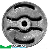 Mackay Engine/Transmission Mount Thumbnail