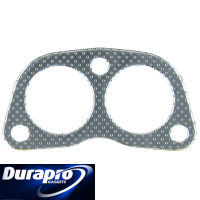 Durapro Exhaust Manifold Flange Gasket Thumbnail