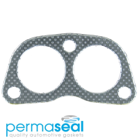 Permaseal Exhaust Manifold Flange Gasket Thumbnail