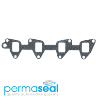 Permaseal Extractor Manifold Gasket Thumbnail