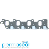 Permaseal Exhaust Manifold Gasket Set Thumbnail