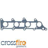 Crossfire Intake Manifold Gasket Set Thumbnail