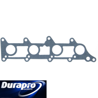 Durapro Intake Manifold Gasket Set Thumbnail