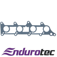 Endurotec Intake Manifold Gasket Set Thumbnail
