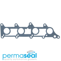 Permaseal Intake Manifold Gasket Set Thumbnail