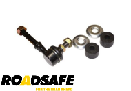 Roadsafe Sway Bar Link Thumbnail