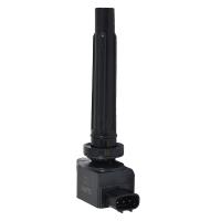 Swan Ignition Coil Thumbnail