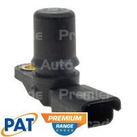 PAT Premium Cam Angle Sensor Thumbnail