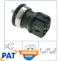 PAT Premium Coolant Temp Sensor Thumbnail