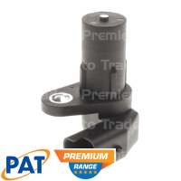 PAT Premium Crank Angle Sensor Thumbnail