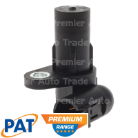PAT Premium Crank Angle Sensor Thumbnail
