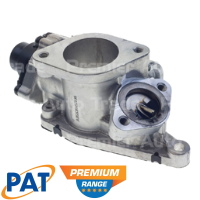 PAT Premium EGR Valve Thumbnail