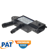 PAT Premium Exhaust Pressure Sensor Thumbnail