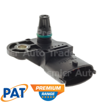 PAT Premium MAP Sensor Thumbnail
