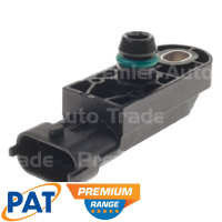 PAT Premium MAP Sensor Thumbnail