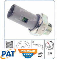 PAT Premium Oil Pressure Sensor Thumbnail