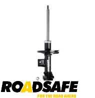 Roadsafe Shock Strut Thumbnail