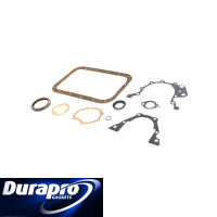 Durapro Conversion Gasket Set Thumbnail