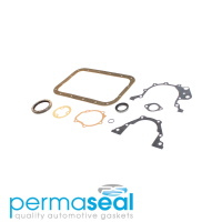 Permaseal Conversion Gasket Set Thumbnail