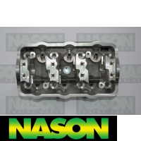 Nason Cylinder head - bare Thumbnail