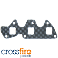 Crossfire Exhaust Manifold Gasket Set Thumbnail