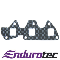 Endurotec Exhaust Manifold Gasket Set Thumbnail