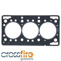 Crossfire Head Gasket Thumbnail