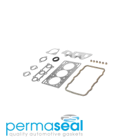 Permaseal Head Set (VRS) Thumbnail