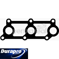 Durapro Intake Manifold Gasket Set Thumbnail