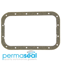 Permaseal Oil Sump Gasket Set Thumbnail