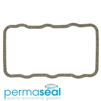 Permaseal Rocker Cover Gasket Thumbnail