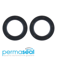 Permaseal Timing Seal Kit Thumbnail