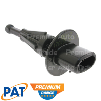 PAT Premium Air Temprature Sensor Thumbnail