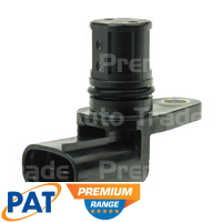 PAT Premium Cam Angle Sensor Thumbnail
