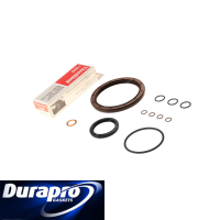 Durapro Conversion Gasket Set Thumbnail
