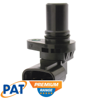PAT Premium Crank Angle Sensor Thumbnail