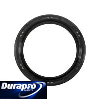 Durapro Oil Seal Thumbnail
