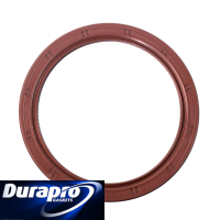 Durapro Oil Seal Thumbnail