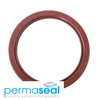 Permaseal Oil Seal Thumbnail